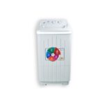 Super Asia SA-272 Fast Wash Plus Washer