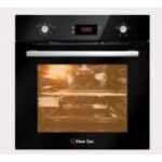 Snifz G.E. 5808-B Built in Oven