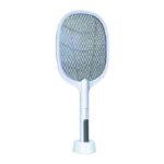 Sogo Rechargeable Insect Killer Racket JPN-396