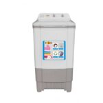 Super Asia SAW-111 JET Wash Washer
