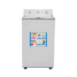 Super Asia SAP-315 Ideal Comfort Washer