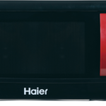 Haier HMN-45110EGB Red Ribbon Series Microwave Oven