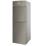 Haier Water Dispenser 4 L HWD-336G Grey