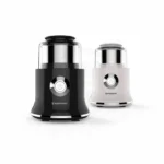Westpoint WF-1080 Food Chopper