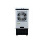 Nasgas NAC 2100 AC Inverter Air Cooler