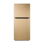 Orient Grand VCM 230 Ltr Hairline Golden