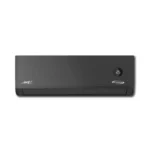 AirX AXWM-24IHCAEF1G Force Series 2.0 Ton DC Inverter AC