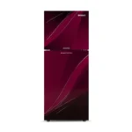 Orient Marvel GD INV 410 Ltr Blaze Purple Refrigerator